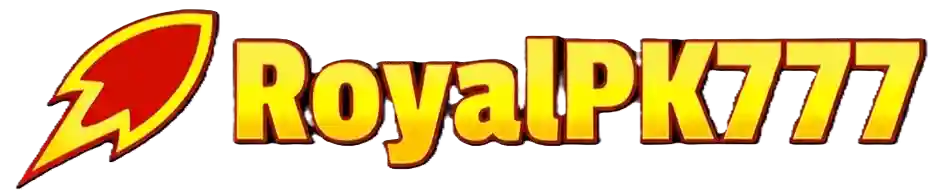 RoyalPK 777 Game - Featured Image - Royalpk777game.com.pk